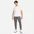 Nike  Pro Blanc  Bela