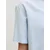 JACK & JONES Srajca JJEBREEZE svetlo modra