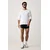 Nike majica z dolgimi rokavi za tek moška Miler Dri-FIT