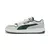 Puma Muške patike Court Classic Street, 400196-10, Sive