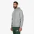 Nike Sportswear Club