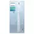 Philips Sonicare ProtectiveClean 4300 HX6803/04