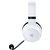 Slušalice Razer Kaira for Xbox - White