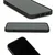 shumee Lesen ovitek PADOUK za iPhone 13 Pro