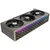 SAPPHIRE graficka kartica RX 9070 NITRO+ OC 16GB 2x HDMI/2x DP/11349-01-20G