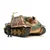 Sturmtiger
