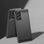 Futrola Carbon Shield TPU za Samsung Galaxy A53 5G - Tamno plava KP29540