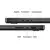 16-inčni MacBook Pro: Apple M5 Pro čip sa 18-jezgarnim CPU-om i 20-jezgarnim GPU-om, 1TB SSD - Space Black