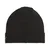 PUMA Borussia Dortmund ftblEssentials Beanie, Sport, Black/Faster Yellow, OSFA