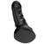 Extreme – Big Boys Dong 25 cm
