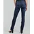 Pepe jeans Jeans straight VENUS Modra