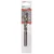 BOSCH Burgija za metal HSS-G, DIN 338 11x94x142mm