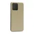 Futrola BI FOLD Ihave za Realme C30 zlatna