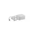 ELEMENTA WFIP-4024 IP Wi-Fi kamera