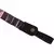 FLIGHT S35 ARCANA PAS ZA UKULELE