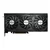 GIGABYTE nVidia GeForce RTX 5070 Ti WINDFORCE OC V2 16GB 256bit GV-N507TWF3OCV2-16GD rev. 1.0 grafička karta