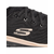 Skechers Superge Get Connected 12615/BKRG Črna
