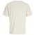 Jack & Jones majica RFrederiksberg za muškarce, krem