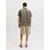 JACK & JONES Srajca JPRBLALAWRENCE  kamen