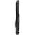 MATRIX Matrix Ethos 2 Rod Holdall 1,95m