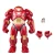 HASBRO Marvel Legends Marvel 85. letnik Hulkbuster, (5000077826)