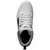 Puma Rebound v6