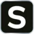 shumee Cevne ključe tip S, 0,5, 235 mm