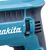 MAKITA kombinirano kladivo HR2670 (3J/800W)
