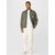 Carhartt WIP Majica, bela