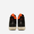 Converse Muške patike Chuck 70 explore waterproof