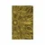 Plakat tekstura Mandale - 20x30 no frame