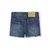 MINOTI Kavbojke moder denim/temno modra