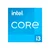INTEL Core i3-14100 do 4.70GHz Box procesor