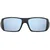 Oakley Heliostat Naočare za sunce OO 0OO9231 923105