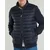 Tommy Hilfiger MIX MEDIA ESS RWB STAND COLLAR