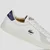 Lacoste BASESHOT PRO Bela