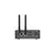 Zeus Mini Računar MPI12, Intel i5-1235U, 10C, 4.4 GHz/DDR4/M.2/LAN/Dual WiFi/BT/HDMI/DP/USB C