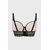 Modrček Spacer 3D Sensual Tattoo