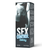 SEX CONTROL DELAY GEL 30 ML