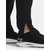 Hače Under Armour UA Quaifier Run Eite