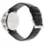 Calvin Klein K8M271C6