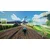OUTRIGHT GAMES Igrica XBOXONE/XSX Gigantosaurus: Dino Kart