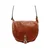 Florance greg60564 Kostanjeva