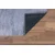 Conceptum Hypnose tepih Funk -AL 168, 230x330 cm, svijetlo siva