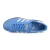 adidas Originals Handball Spezial BD7632