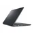 Laptop Dell Pro 14 14 AMD Ryzen AI 7 Pro 350 / 16GB / 1TB SSD / AMD Radeon 860M / Magnetite / Win11Pro