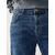 Next Kavbojke moder denim