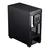 PHANTEKS Ohišje za računalnik Phanteks XT Pro Ultra Midi Tower, črno