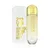 CAROLINA HERRERA Ženski parfem 212 VIP, 80 ml