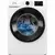 GORENJE Mašina za pranje veša WPNEI94A1SWIFI, 1400 rpm, 9 kg, Bela